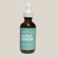 Scalp Serum